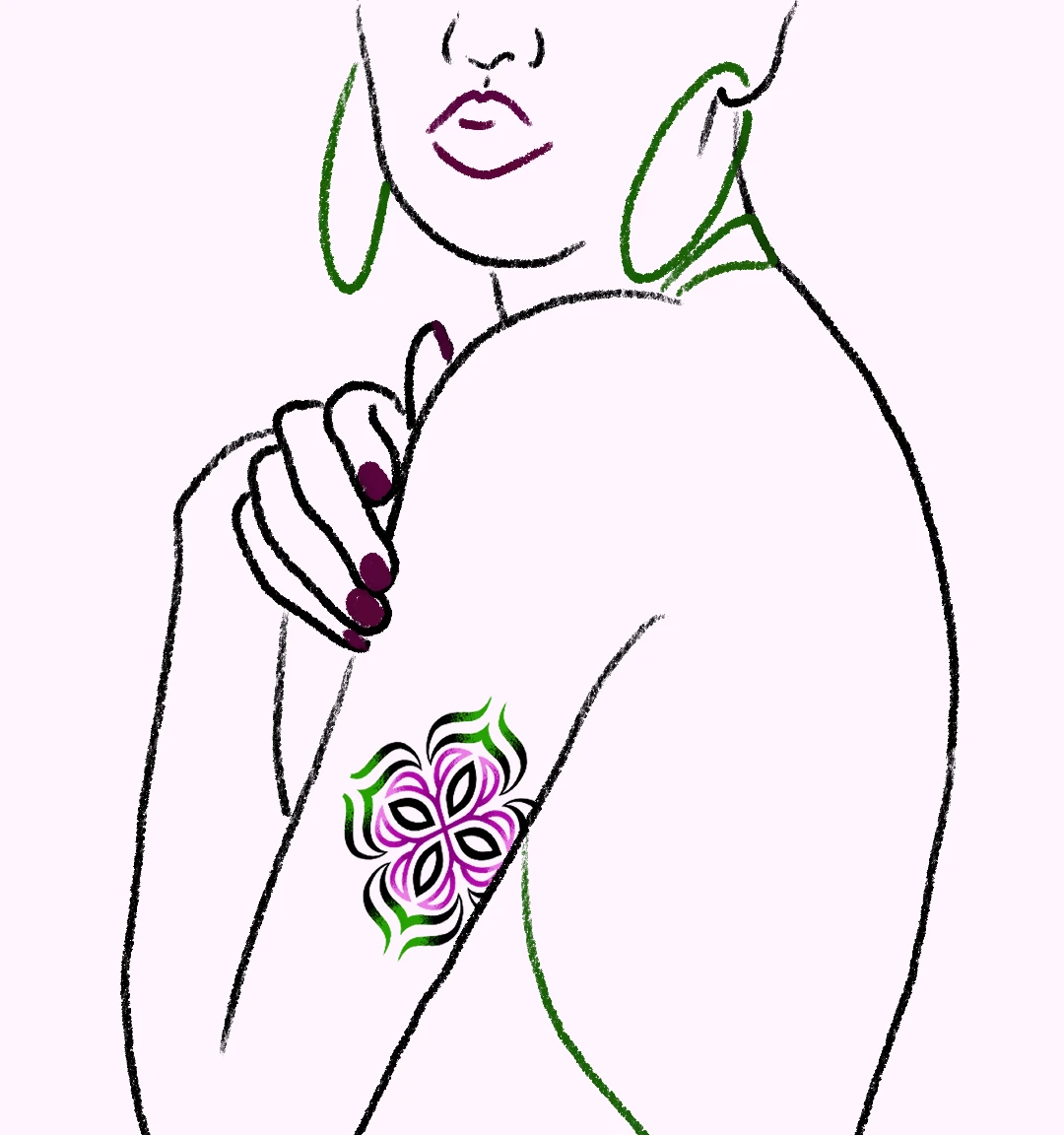 Mockup Image